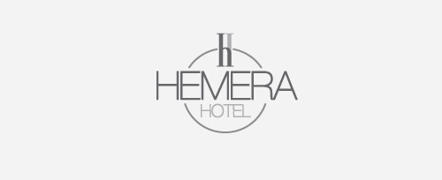 Hemera Hotel